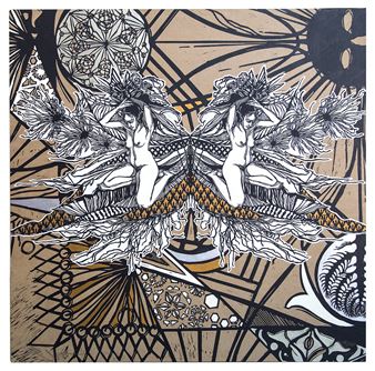 Arielle 9 - Kristine Virsis