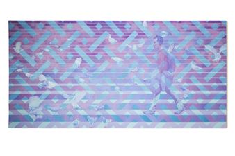 21 [Andy Akiho] - Jakob Bokulich