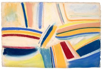 Torquay - Graeme Cohen