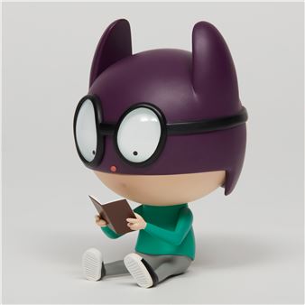 その他 edgar plans the power of the letters EDGAR PLANS - THE POWER OF LETTERS — MISHA MADE