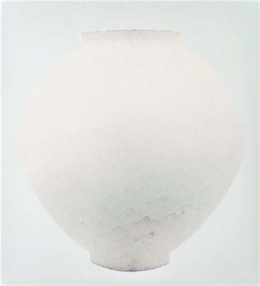 Karma by Choi Young Wook, 2021