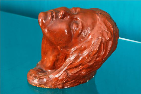 Songe d’une nuit d’hiver - Lipa Drojevic