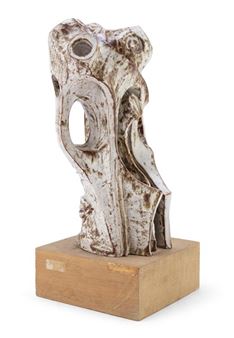 Untitled - Guido Infante