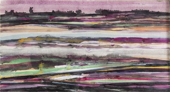 Mikel Gjokaj 11 Artworks At Auction MutualArt