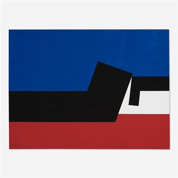 310 - Paul Rouillier