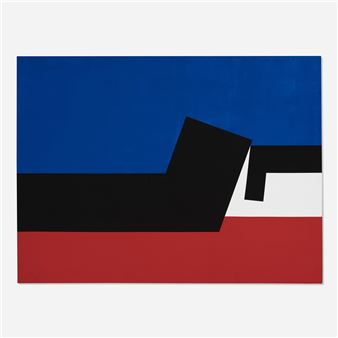 310 - Paul Rouillier