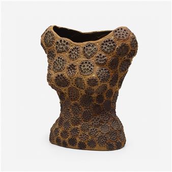 Figuratively Speaking - Jan Hopkins