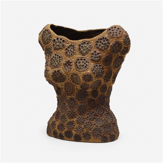 Figuratively Speaking - Jan Hopkins