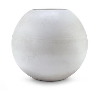 Untitled - Marco Terenzi