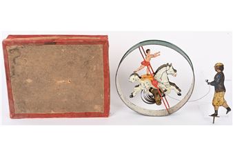 Article preview image on ArtDaily, Oct 01, 2021.