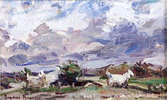 PTA Branch Auction LIVE ON-SITE & ONLINE - Old Johannesburg Warehouse Auctioneers, Pretoria