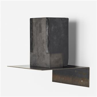 Link Black-Black - Susana Jaime Mena