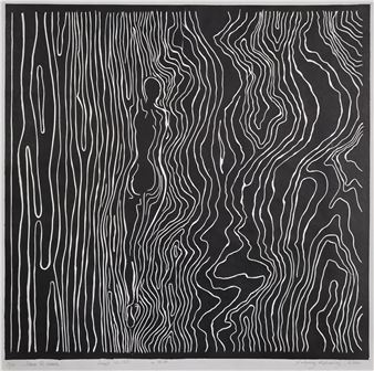 Idąca Q Światłu - Katarzyna Lipska Ziębińska