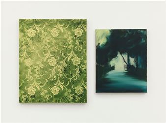 Frieze: London Exhibitions to See