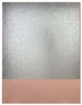 Appunti - Ornaghi & Prestinari