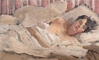 ONLINE ONLY: A MODERN AUTUMN - Aguttes, Online