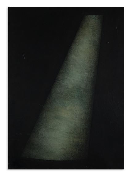 Untitled by Marco Tirelli