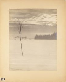 EVENING - Josef Pelech