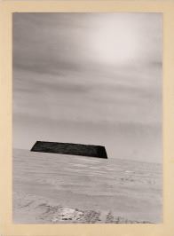 FROM THE SERIES PYRAMIDS - Ivo Prechek