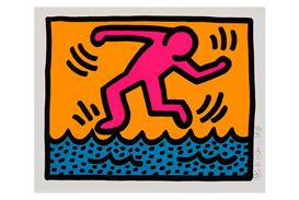 Toomey & Co. Auctioneers to Hold Inaugural 'Prints & Multiples' Sale on October 13 and 'Interiors' on October 14