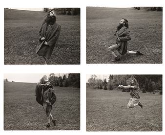 Jascha - Karl Heinz Koller