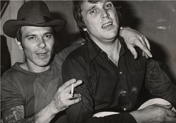 Weinhaus Wien 8 - Leo Kandl