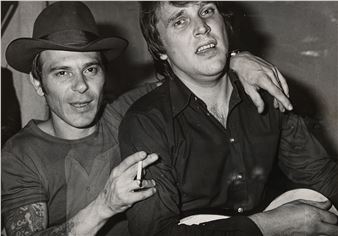 Weinhaus Wien 8 - Leo Kandl