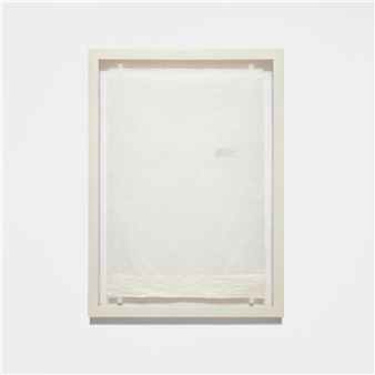 Gnat - Frances Stark