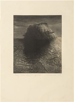 Niby Wieża Babel - Wlodzimierz Kotkowski