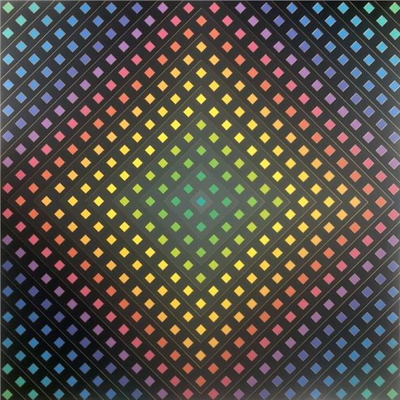 AFTER STORM by Izabela Kozłowska, 2021