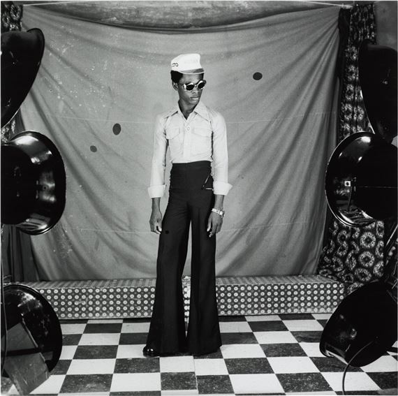 SM17, 70s Lifestyle Series