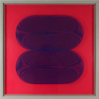 Edoardo Landi | 183 Artworks at Auction | MutualArt