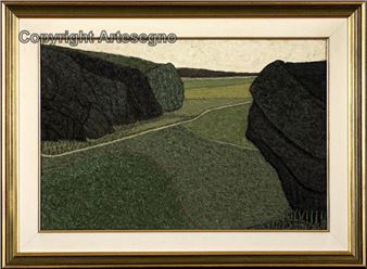 Untitled - Emilio Culiat