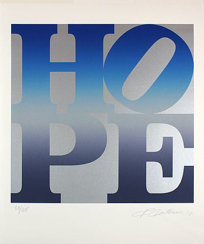 Autumn Bluechip Exhibition - Gormleys Fine Art, Dublin