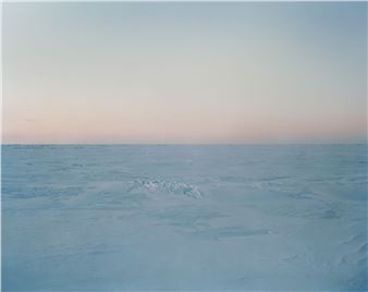 Condition Humaine - GRIMM, New York