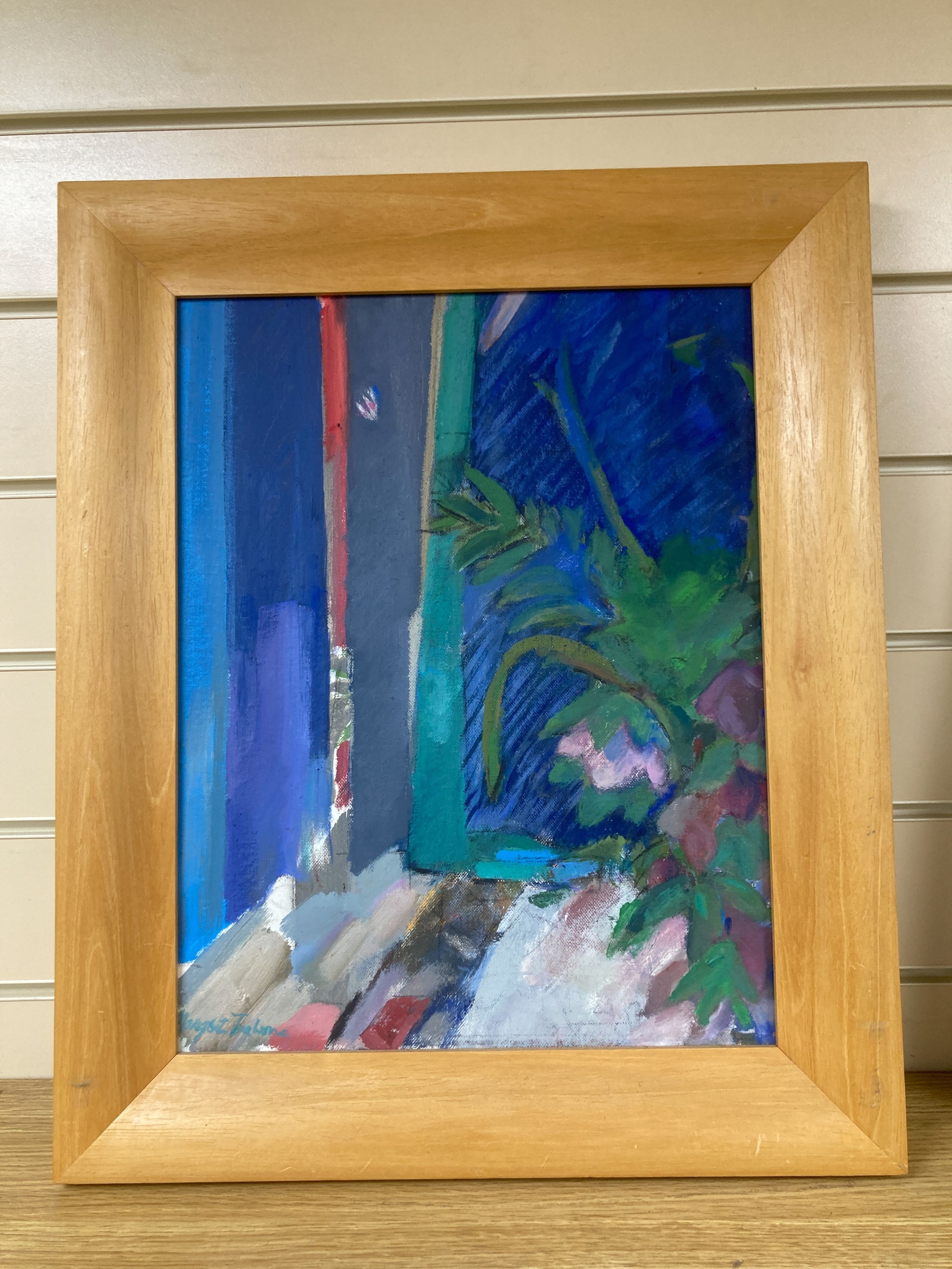 margaret-traherne-still-life-mutualart