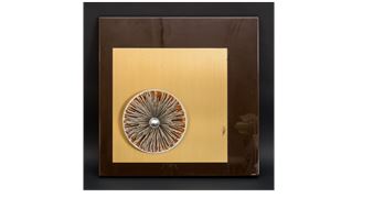 Untitled - Otello Ciullini