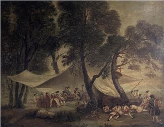 ONLINE ONLY: CLASSICAL RENDEZ-VOUS - Aguttes, Online