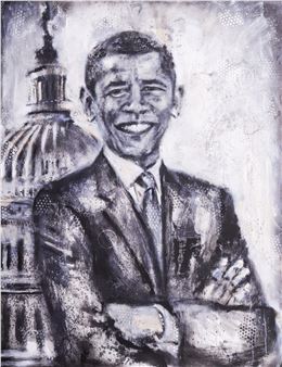 Katro Storm "Hope on a Rope" - Katro Storm