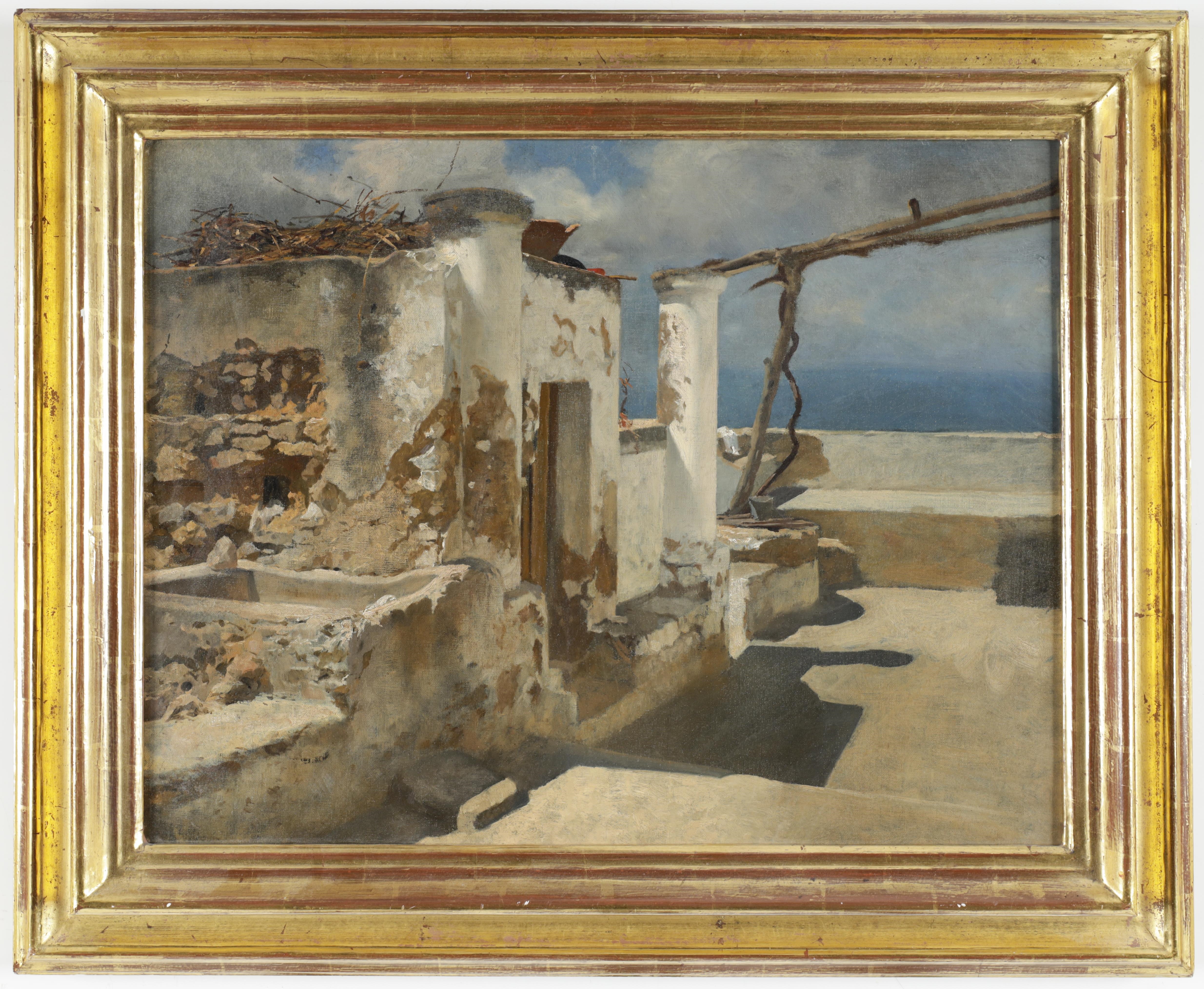 絵画 Albert Ritzberger 2000×1330 絵画 Ritzberger 2000×1330 絵画