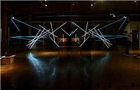 Things to Do at Museums and Galleries in Chicago