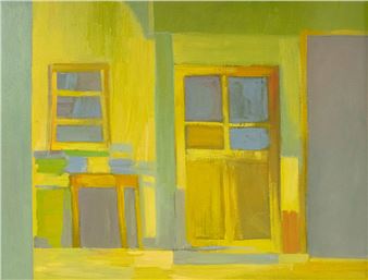 Sonny Wall - Victor Dima