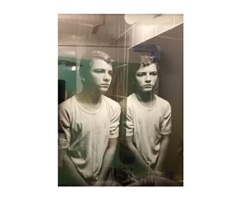 Winter 4 - Fryd Frydendahl