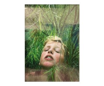 Day Fever - Fryd Frydendahl