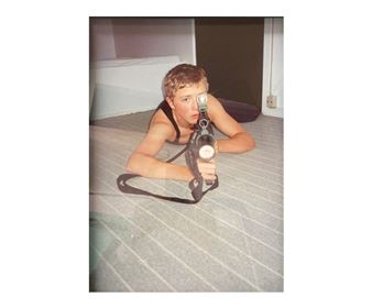 17 - Fryd Frydendahl