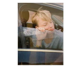 Wait - Fryd Frydendahl