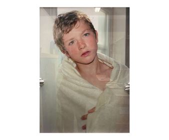 Romeo - Fryd Frydendahl