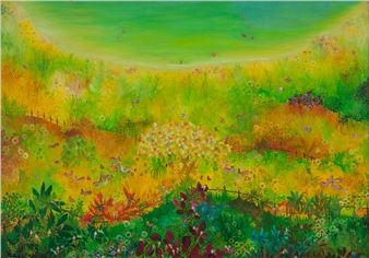 Lumiere - Iracema Arditi