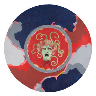 Untitled - Rodrigo de Haro