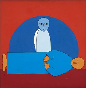 Apagai as Minhas Culpas - Antonio Maia